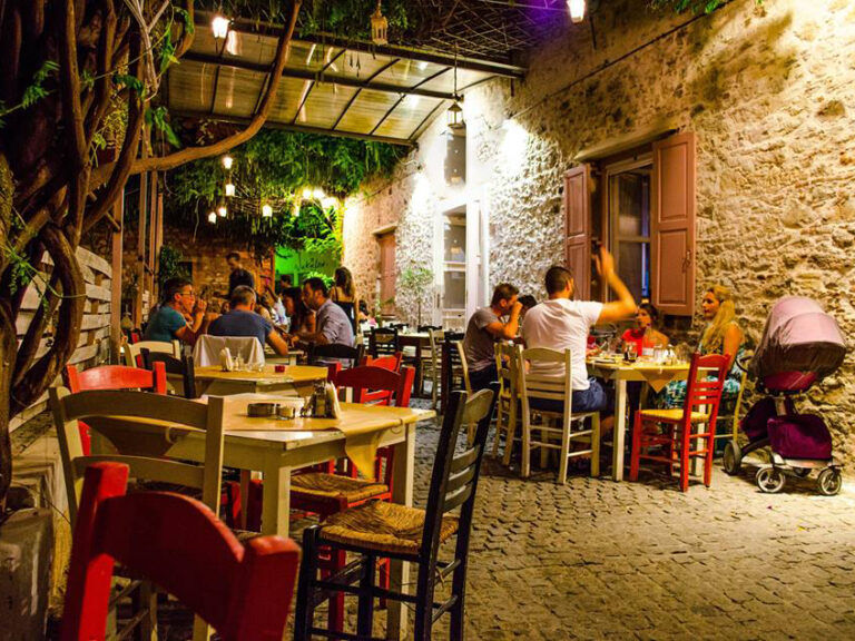 6c6554f0-30c4-428d-9212-0878eeae26d6_2