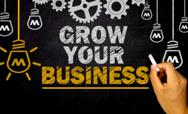 scalingyourbusiness_388952536