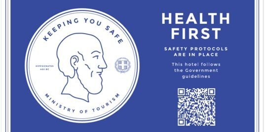 HealthFirst-537×300-1-537×268